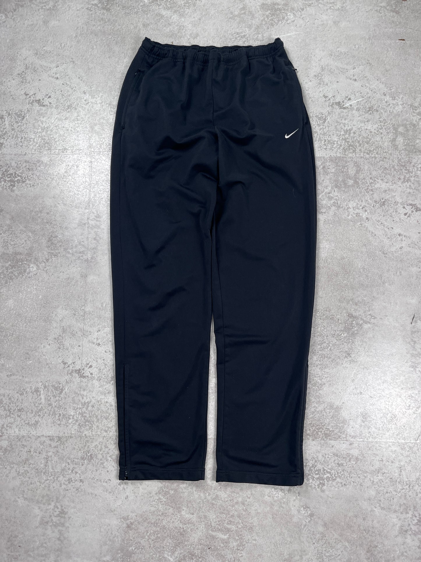 Nike Tracksuit 00‘s (M)