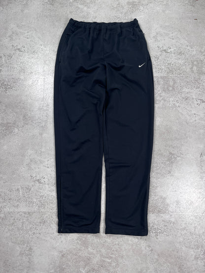 Nike Tracksuit 00‘s (M)