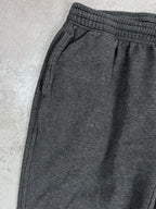 Nike Jogger 10‘s (L)