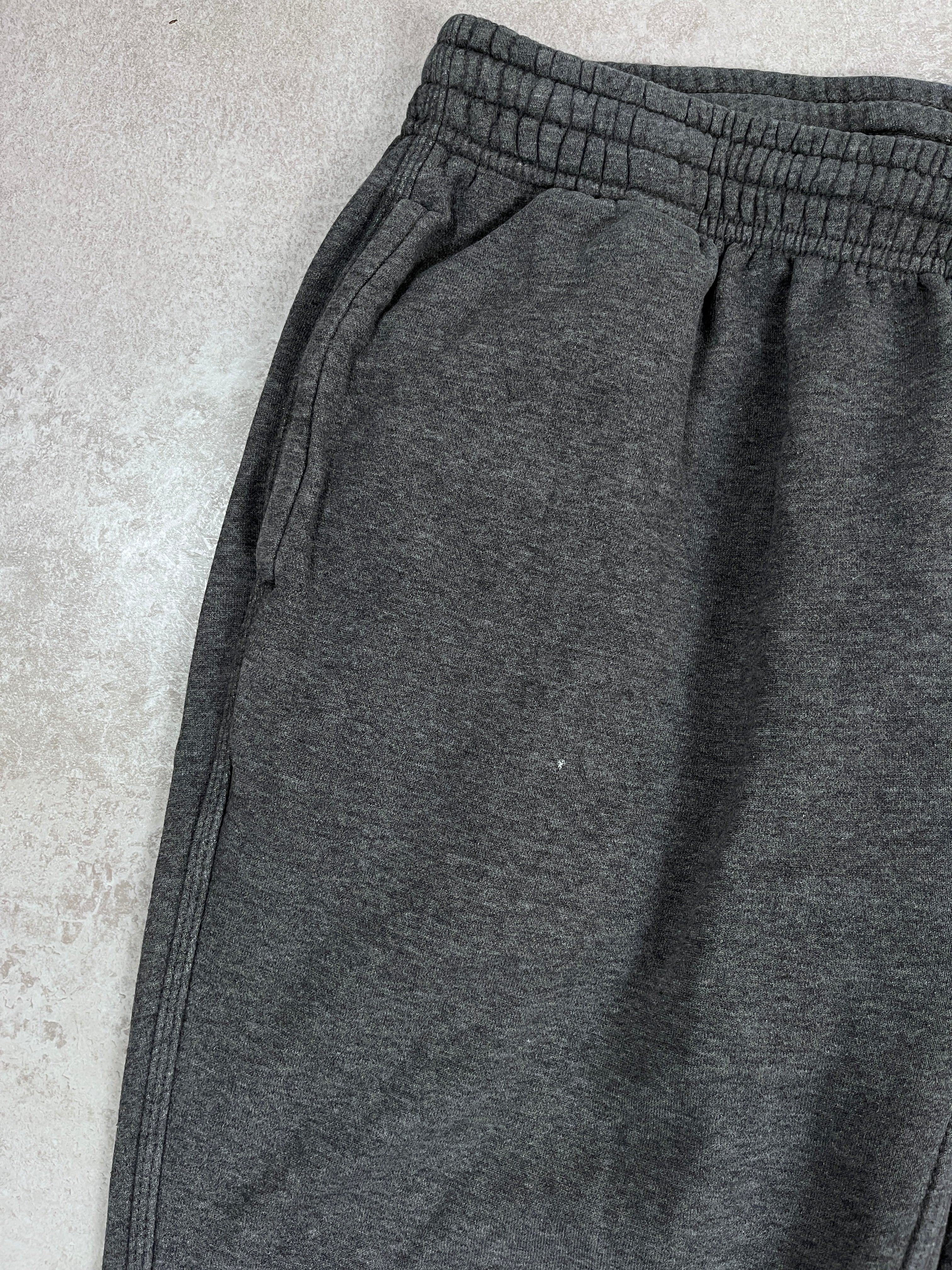 Nike Jogger 10‘s (L)