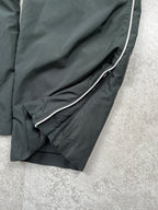 Nike Trackpants 00‘s (XS)