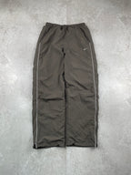 Nike Trackpants 00‘s (L)
