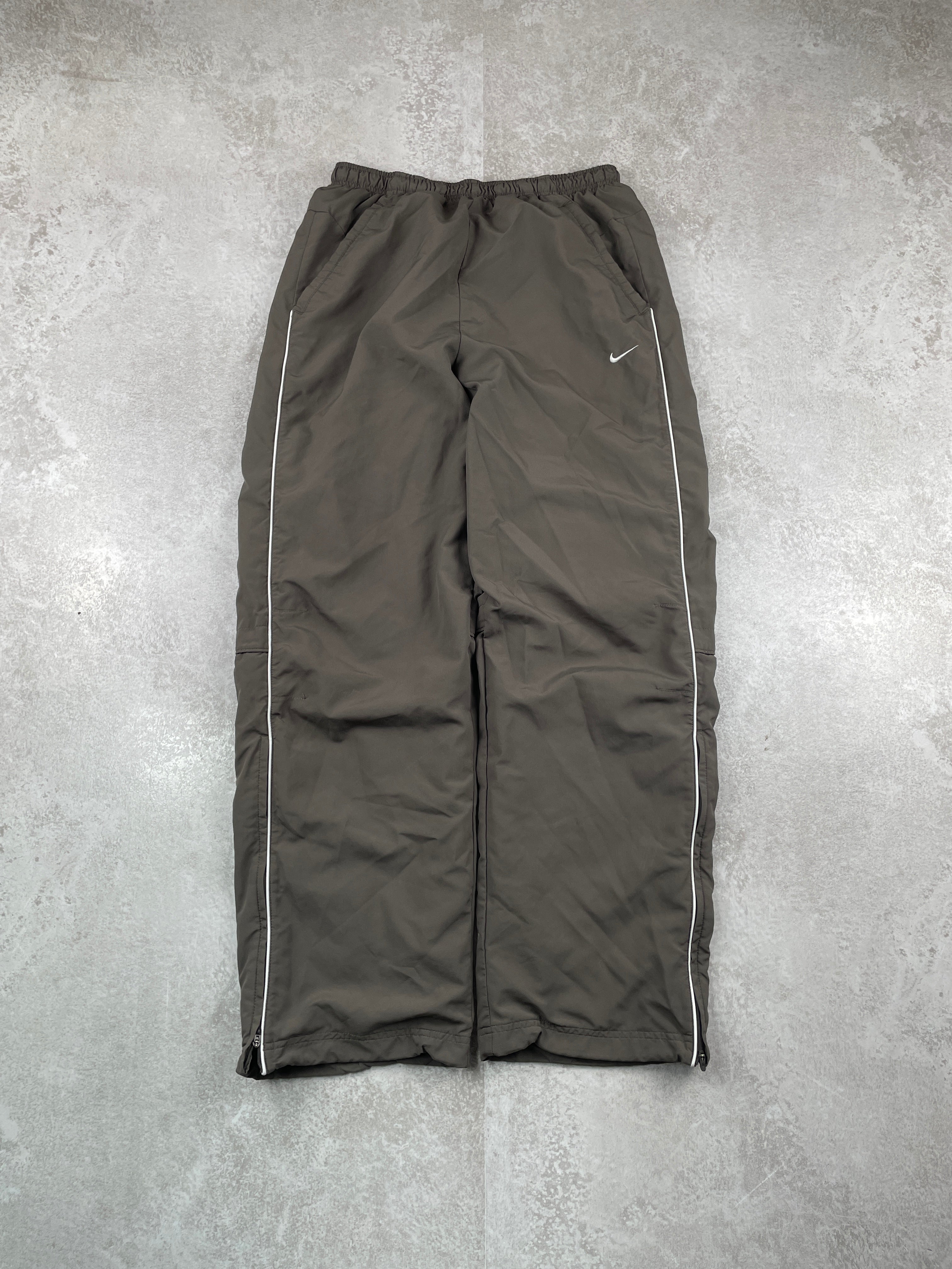 Nike Trackpants 00‘s (L)