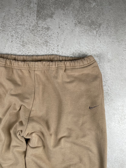 Nike Sweatpants 90‘s (XL)