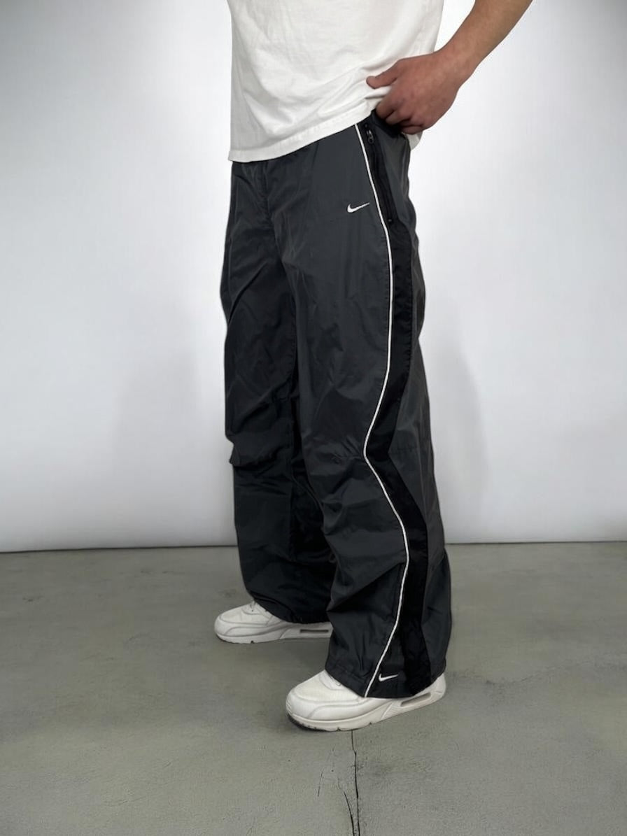 Nike Trackpants 00‘s (L)