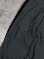 Nike Trackpants 00‘s (L)