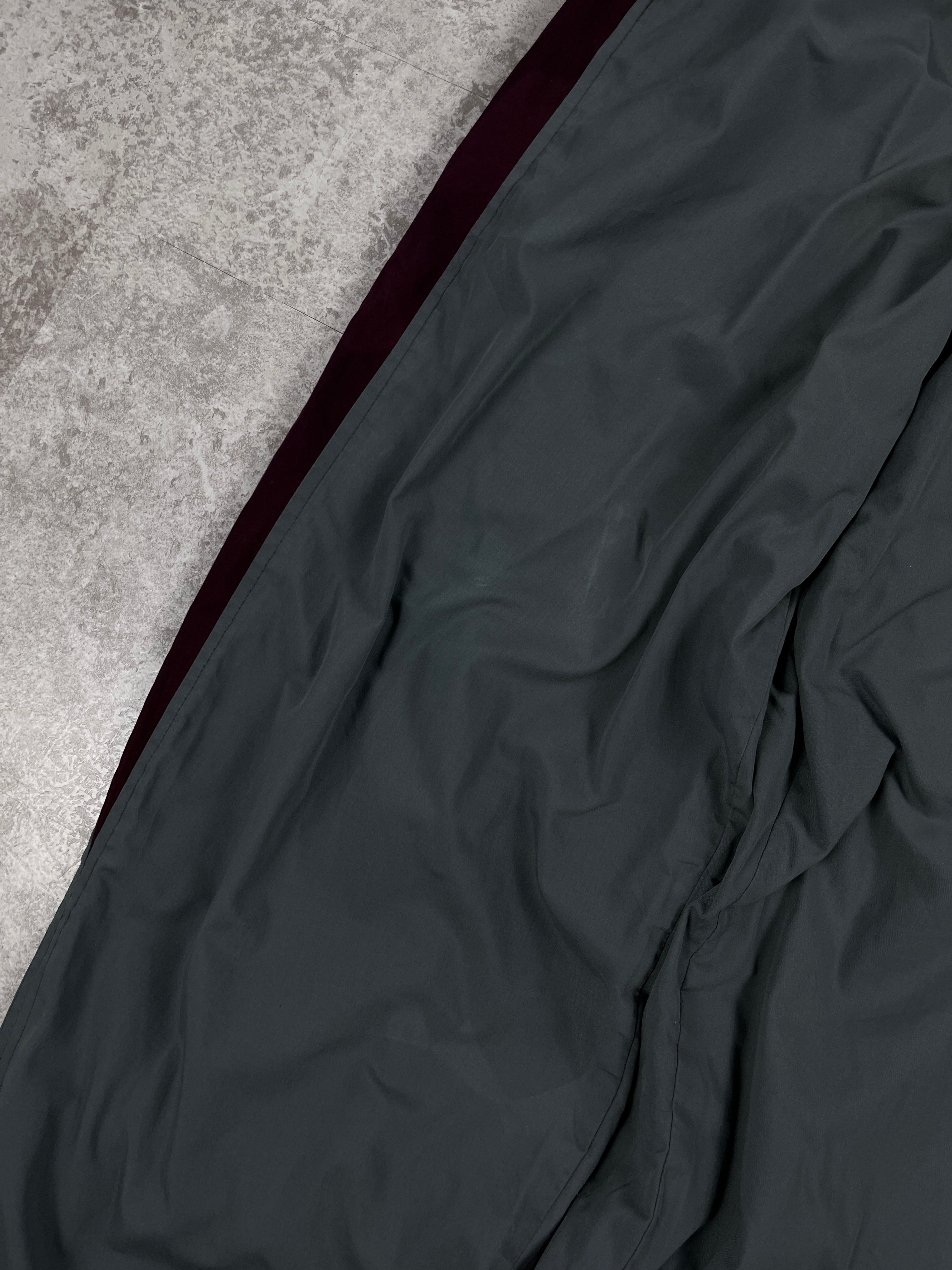 Nike Trackpants 00‘s (L)