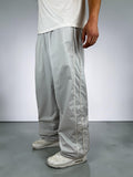 Nike Trackpants 00‘s (L)