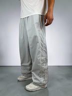 Nike Trackpants 00‘s (L)