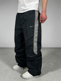 Nike Trackpants 10‘s (XL)