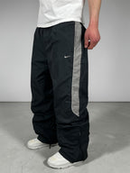 Nike Trackpants 10‘s (XL)
