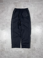 Nike Trackpants 00‘s (L)