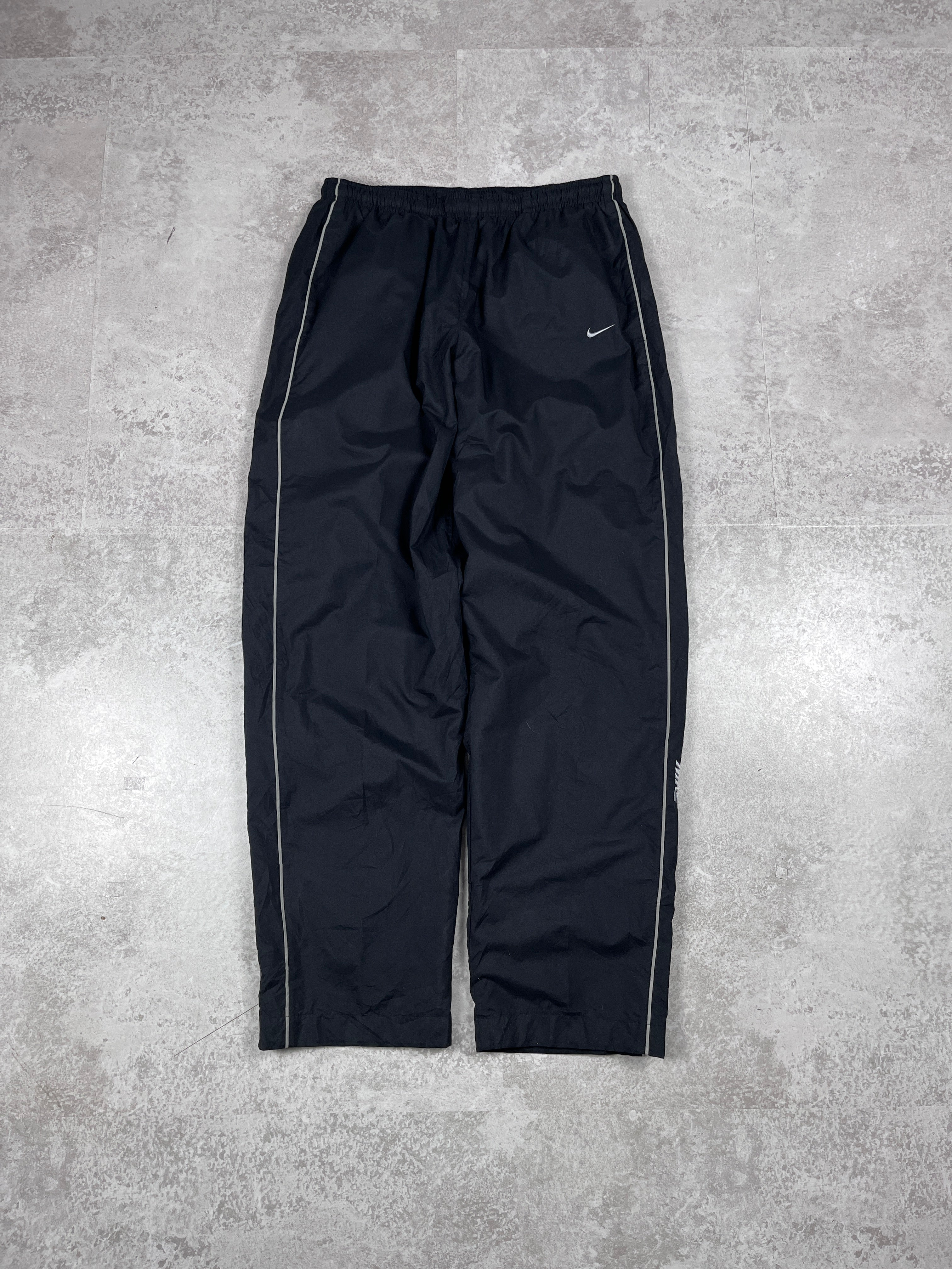 Nike Trackpants 00‘s (L)