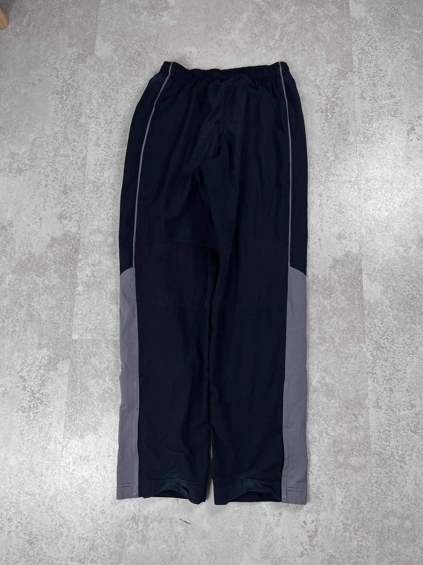 Nike Trackpants 10‘s (S)