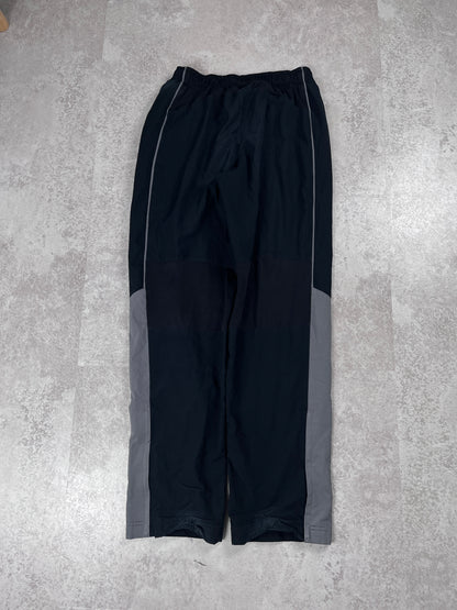 Nike Trackpants 10‘s (S)