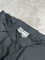 Nike Trackpants 00‘s (M)