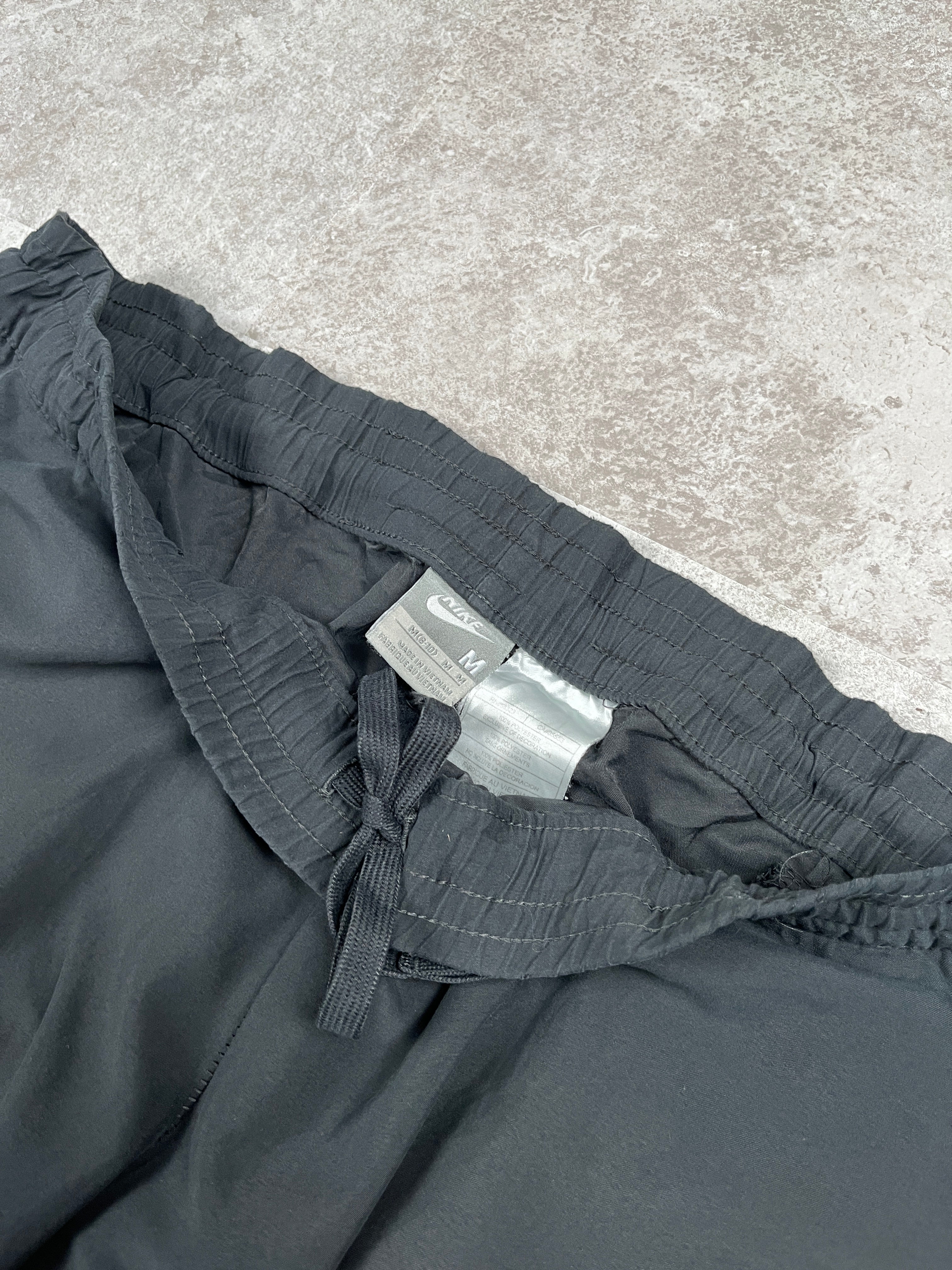 Nike Trackpants 00‘s (M)