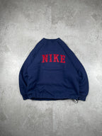 Nike Spellout Sweater (L)