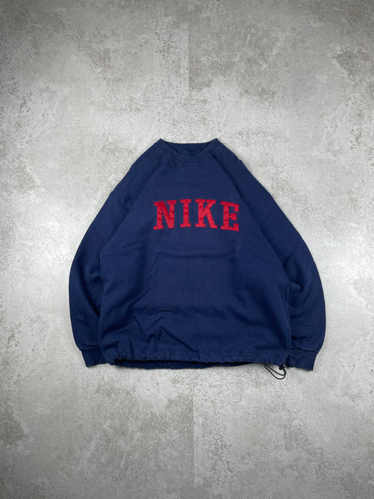 Pull Nike (L)