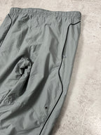 Nike Shox Trackpants 00‘s (L)