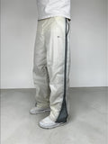 Nike Trackpants 00‘s (M)