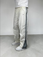 Nike Trackpants 00‘s (M)