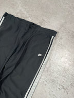 Nike Trackpants 00‘s (M)
