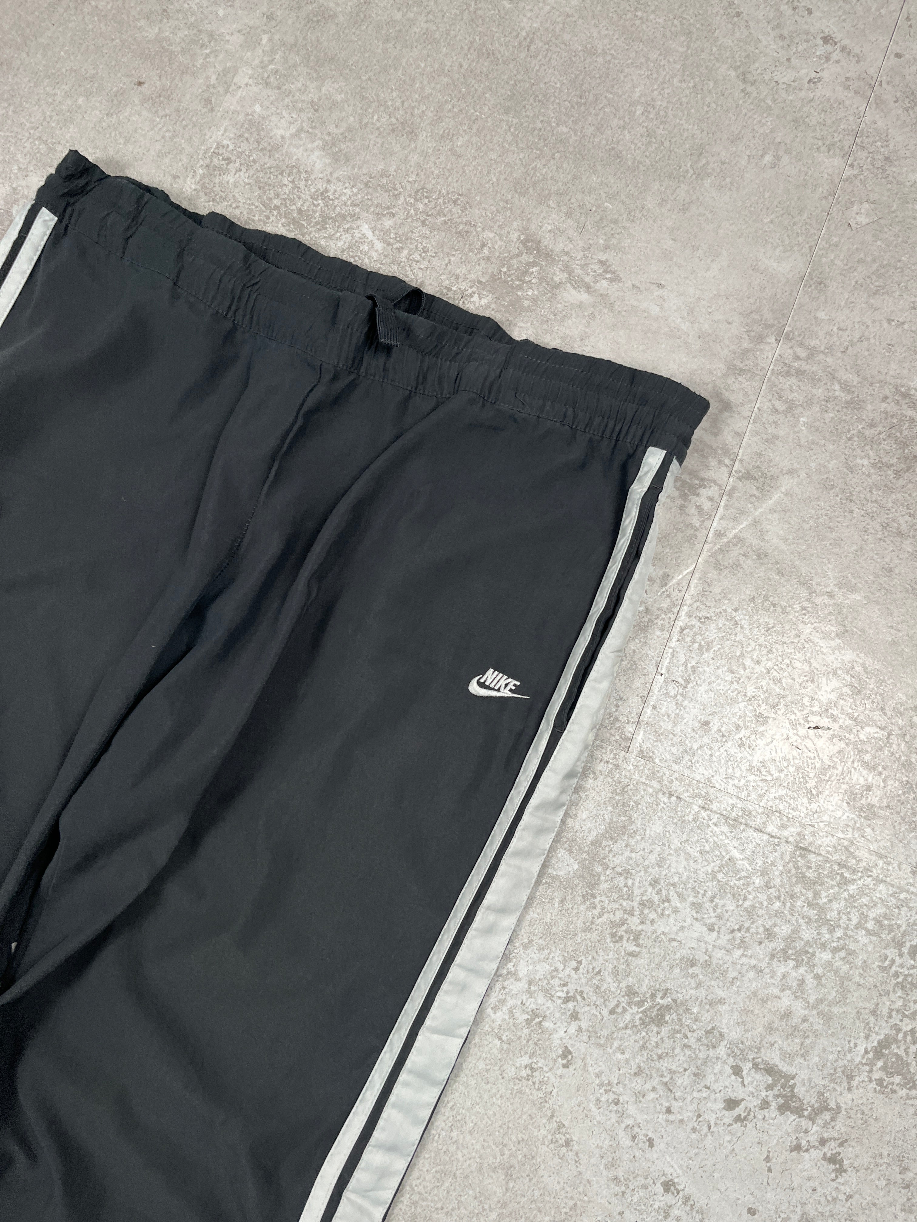 Nike Trackpants 00‘s (M)