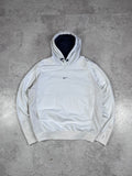 Nike Hoodie 00‘s (L)