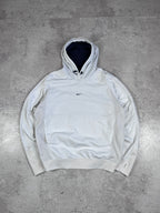 Nike Hoodie 00‘s (L)