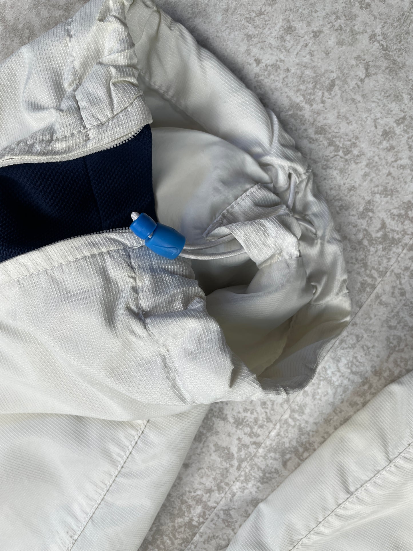 Nike TN Trackpants 00‘s (S)