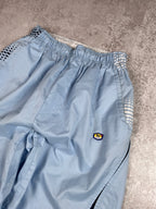 Nike TN Shorts 00‘s (M)