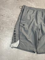 Nike Shox Shorts 00‘s (M)