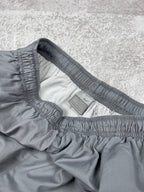 Nike Trackpants 00‘s (S)