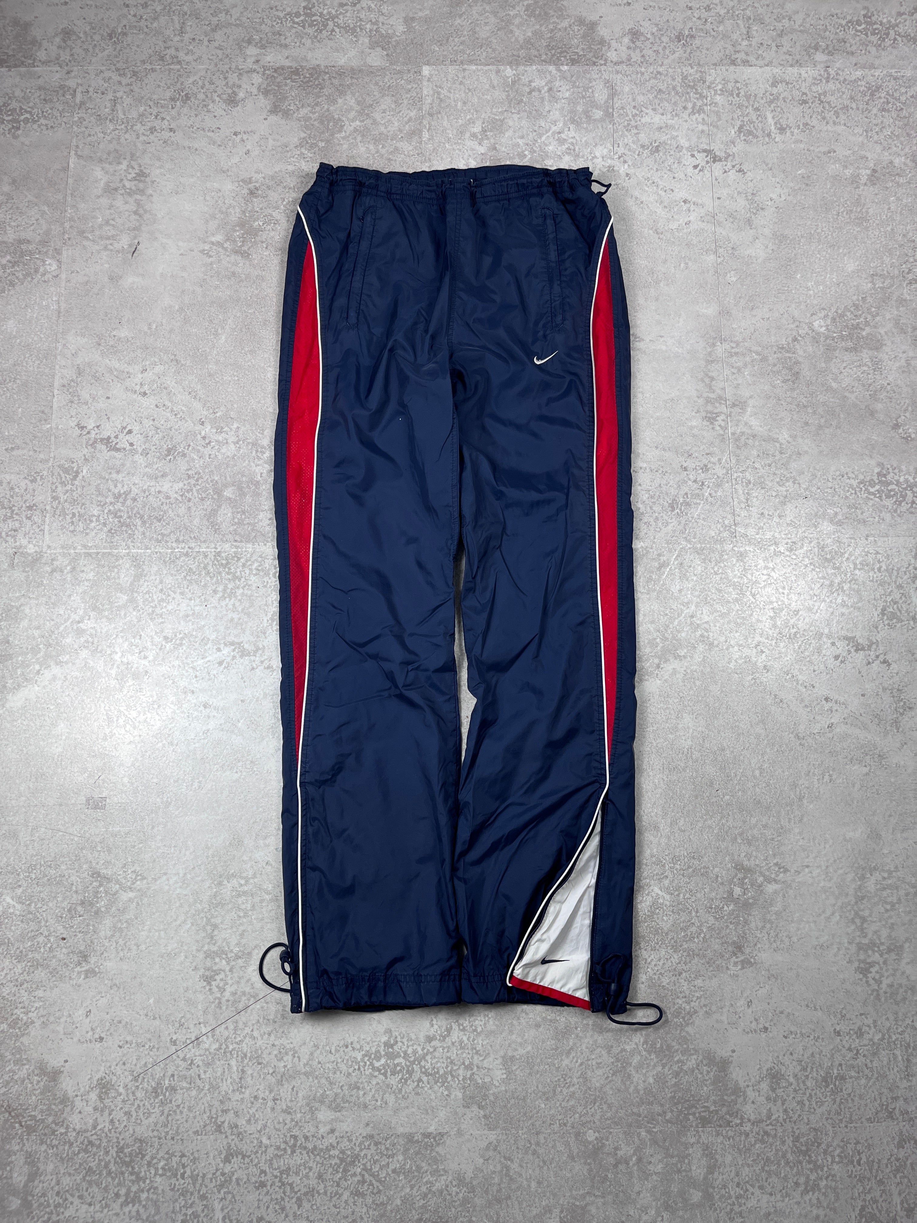 Nike Trackpants 00‘s (S)