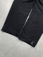 Adidas Trackpants 00‘s (L)