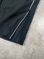 Nike Trackpants 10‘s (L)