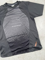 Nike Shox Tshirt 00‘s (S)