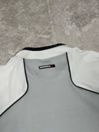 Nike Airmax Tshirt 00‘s (M)