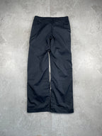 Nike Trackpants 10‘s (S)