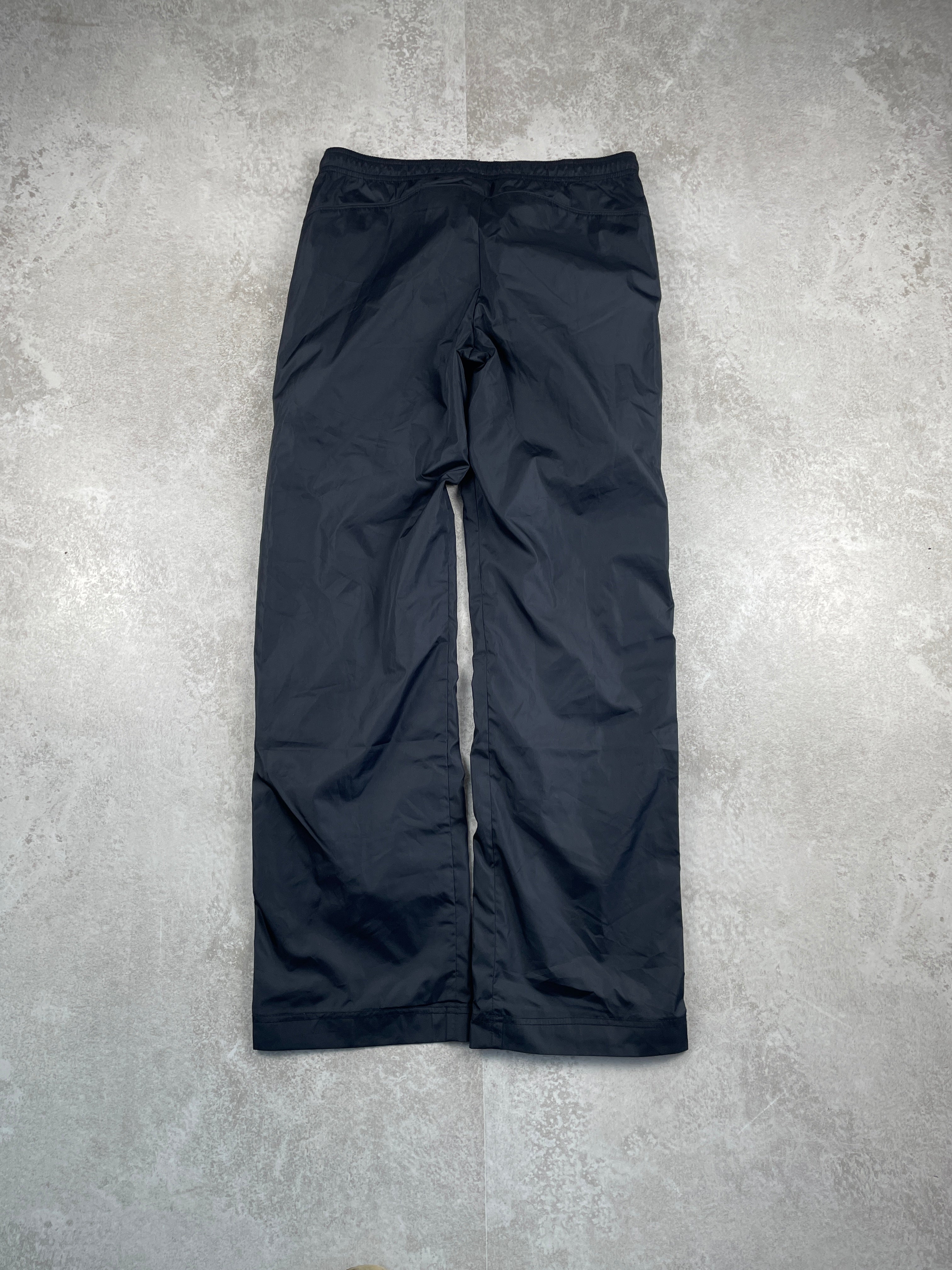 Nike Trackpants 10‘s (S)