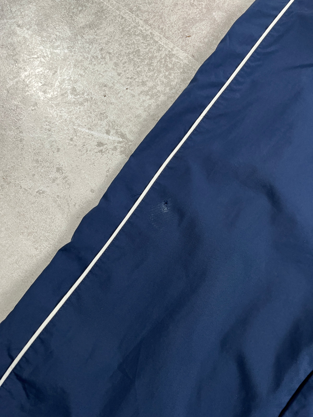 Nike Trackpants 00‘s (L)