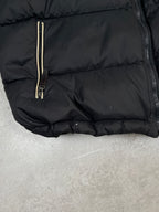 Nike Puffer Jacket 00‘s (M)