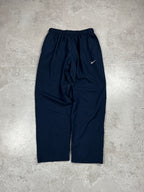 Nike Trackpants 10‘s (XL)