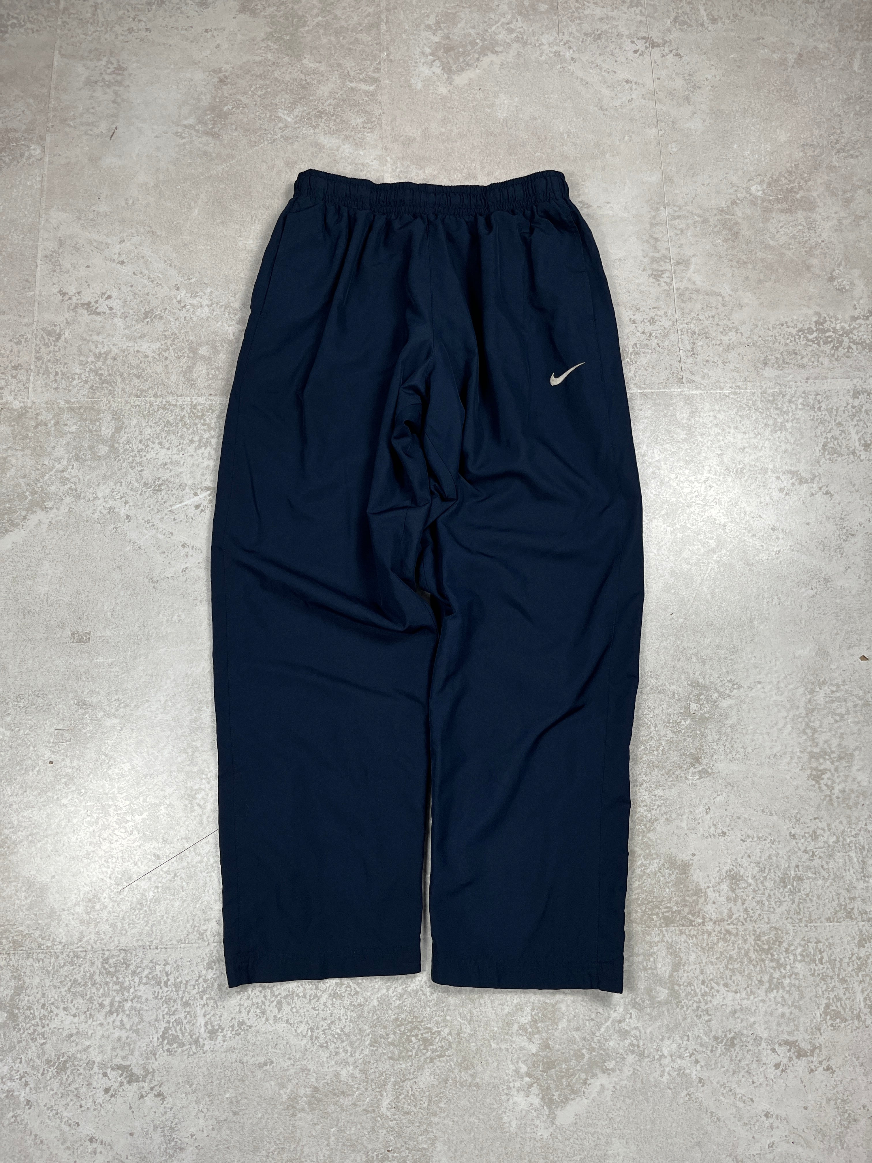 Nike Trackpants 10‘s (XL)