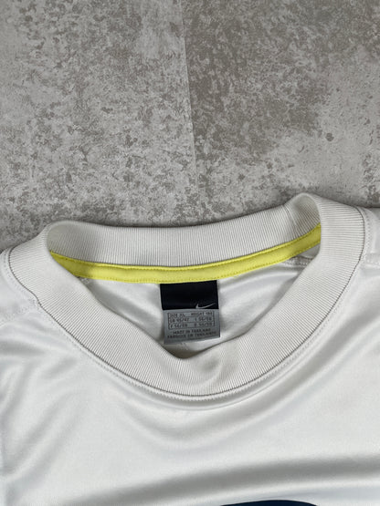 Nike Trikot 00‘s (XL)