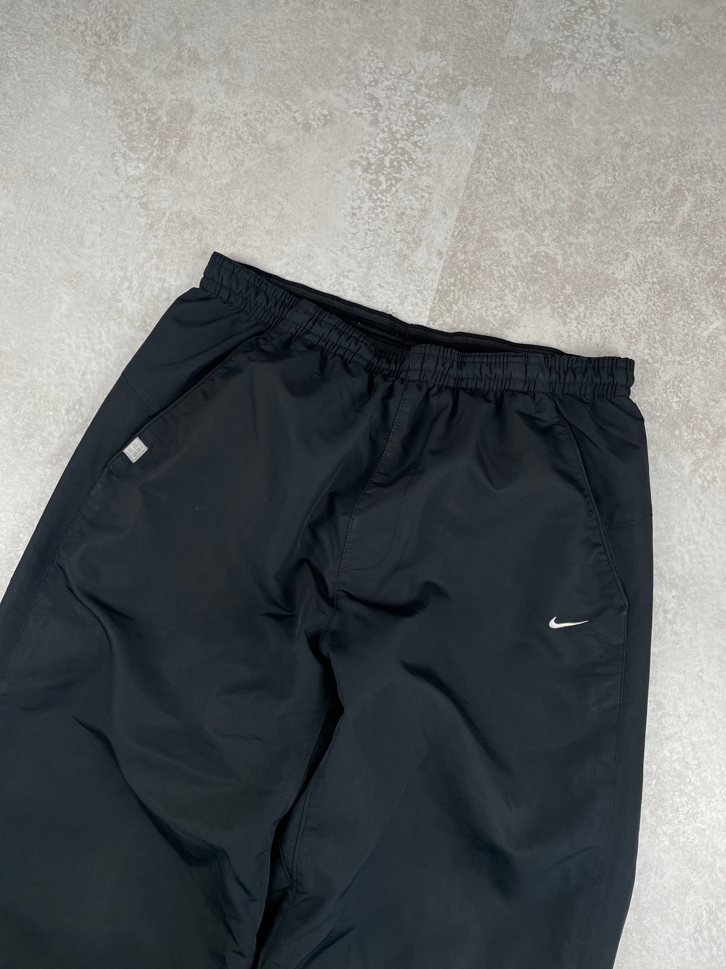 Nike Trackpants 00‘s (L)