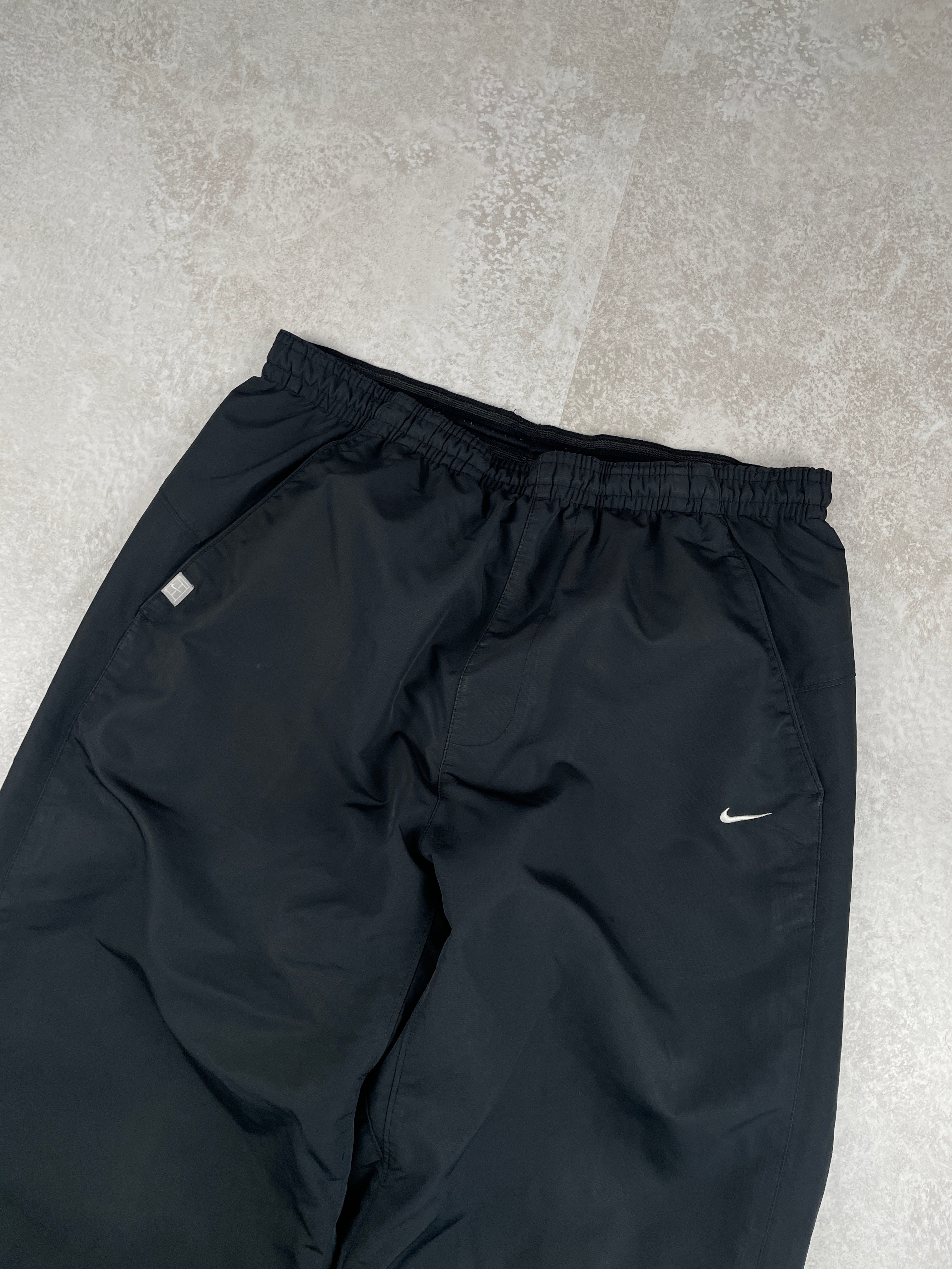 Nike Trackpants 00‘s (L)