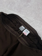 Nike FC Barcelona Trackpants 00‘s (M)