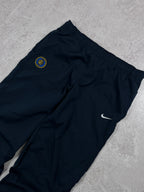 Nike Inter Mailand Trackpants 00‘s (L)